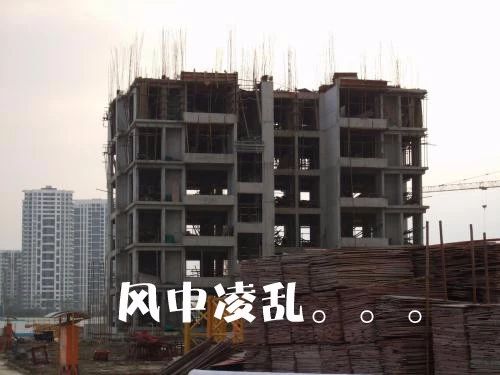 建筑会生病，你知道吗？建筑界也有诊治医生和整容医生